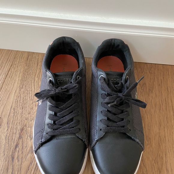 Lacoste sneakers - Picture 2 of 5